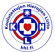 Koulutettujen Hierojien liitto