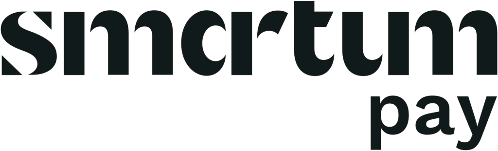 Smartum logo